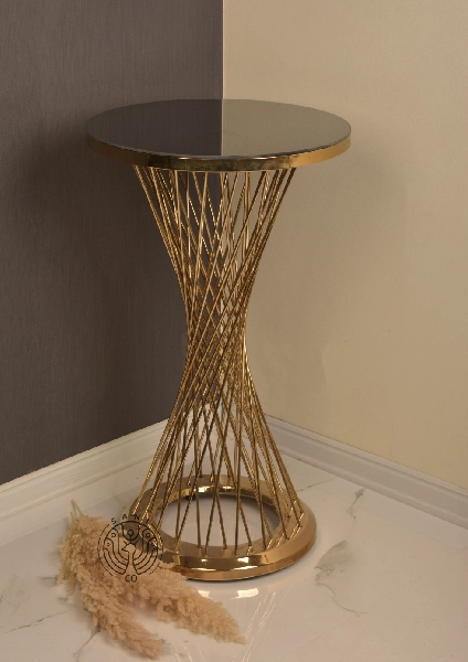 میز تالار