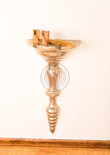 میز تالار